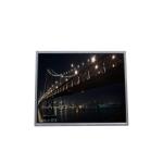 LC980DQD-FGM1 98.0 inch 3840*2160 LCD Screen for Digital Signage for sale