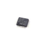 STM32F100CBT6B for sale