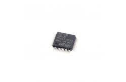 China STM32F100CBT6B supplier