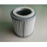 YAMAHA printing machine filter KGY-M3710-40X  grease sharing filter cotton filter for sale