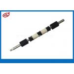 445-0739078 ATM Machine Parts NCR S2 Pick Module Shaft Upper 4450739078 for sale