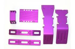 China Length 800mm Custom Laser Cutting Service supplier
