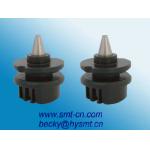 SMT part 3240 Suction Cup Nozzle Tip 49783213 for sale
