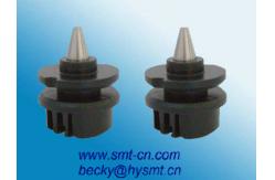 China SMT part 3240 Suction Cup Nozzle Tip 49783213 supplier