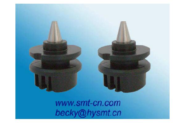SMT part 3240 Suction Cup Nozzle Tip 49783213