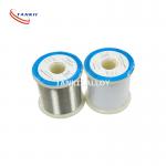 0.08mm Electric Resistance Wire