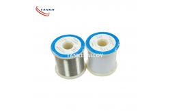 China 0.08mm Electric Resistance Wire supplier