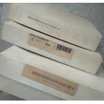 GE-DS3800NGDD1C1B-Mark-IV-Turbine-Control-Pulse-Distribution-Board-PLC-Card-LCI  GE-DS3800XTFH1B1B-Mark-IV-Turbine-Cont for sale