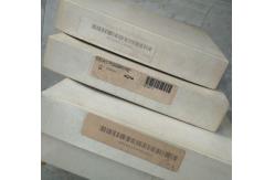China DS200DTBAG1AAA GE General Electric Speedtronic In Stock New And Reman DS200DTBAG1AAA supplier
