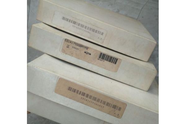 DS200DTBAG1AAA GE General Electric Speedtronic In Stock New And Reman DS200DTBAG1AAA