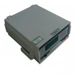 Precision IEC Test Equipment Digital DC Double Bridge For Low Resistance Resistors for sale