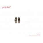 Cylinder Liner100mm boreset of4  ME017360 for Mitsubishi 4D32 for sale