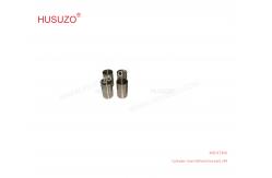 China Cylinder Liner100mm boreset of4  ME017360 for Mitsubishi 4D32 supplier