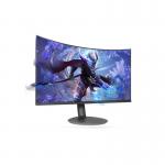 VESA Mounting 1080P 300cd/m2 LCD Computer Monitors Ultra Thin
