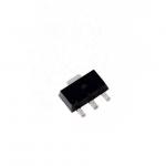 ID9301-25A21R ID9301-25A21 ID9301-25 9301-25 SOT89-3 SMD Transistor ID9301-25A21R for sale