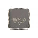 Integrated Circuit Chip 88E6390-A0-TLA2C000 Gigabit Ethernet Transceiver IC TQFP144 for sale