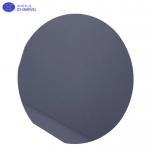 SiC Substrate  4H/6H-P 3C-N 145.5 Mm~150.0 Mm  Z Grade P Grade D Grade for sale