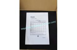 China PHiliph EPIQ & Affiniti Series Abdominal Ultrasound Transducer C5-1 Used Patient Monitor supplier