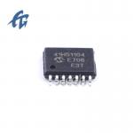 MCP4441T-502E/ST