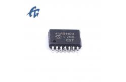 China MCP4362T-103E/ST supplier