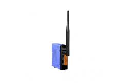 China ZT-2043 supplier