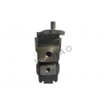 Custom Made JCB Hydraulic Pump For Steel Mills 1037-1033 15T   JCB117011