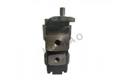 China Custom Made JCB Hydraulic Pump For Steel Mills 1037-1033 15T   JCB117011 supplier