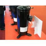 R407c 8HP sanyo refrigeration scroll compressor C-SBN603H8H , 380V/50HZ for sale