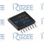 TXB0104PWR for sale