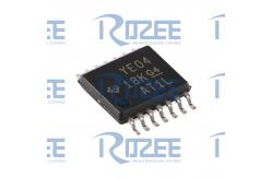 China TXB0104PWR supplier