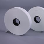 Custom Microfiber Lint Free Cloth For Clean Room Polyester Dry Floor Wipes for sale