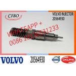 3801618 3803638 fuel injector 20584345 20564930 common rail injector engine parts