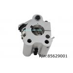 Sharpener & Presser Foot Assembly For Gerber Cutter GTXL Cutting Parts 85629001