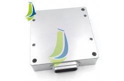 China 21M9-32310 Controller Unit Mcu For R60-9 Excavator supplier