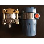 1151DP 1151GP Emerson 1151 Smart Pressure Transmitter Smart Controller Transducer for sale