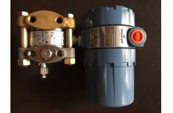 China Rosemount 1151 Differential Pressure Transmitter 1151DP 1151AP 1151GP 1151HP supplier