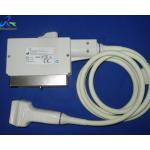 GE Logiq 3 Ultrasound Probe Repair 12L Linear Array Transducer Original for sale
