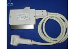 China GE Logiq 3 Ultrasound Probe Repair 12L Linear Array Transducer Original supplier