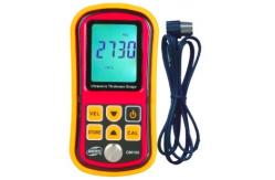China Ultrasonic 0.1mm 120mA NDT Testing Equipment supplier