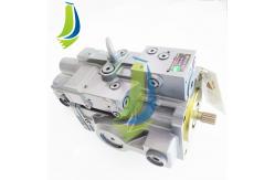 China A10VD43 Hydraulic Pump a10vd43 for EX60 Excavator supplier