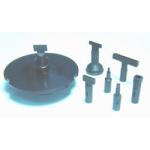 PANASERT MPA/ MPA-G1 NOZZLE PARTS for sale