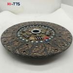 380MM14TEngine Clutch Plate Assy For Optimal Functionality