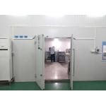 IEC 60436 Household Dishwashers Energy Efficiency Lab