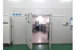 China IEC 60436 Household Dishwashers Energy Efficiency Lab supplier