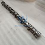 Construction Machinery Parts Camshaft 332-7297 332-7298 for C15 C18 Diesel Engine Camshaft 3327297 3327298 for sale