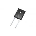Integrated Circuit Chip IDWD40G120C5XKSA1 Single Diodes 1200V 110A Through Hole for sale