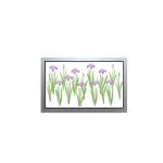 AA104VC15 LCD module 10.4 inch lcd Screen 640*480 LCD display for sale