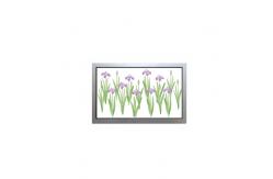 China AA104VC15 LCD module 10.4 inch lcd Screen 640*480 LCD display supplier