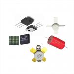 DS90CF388AVJD/NOPB for sale