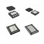 C8051F351-GM